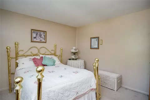 5242 Hahn Ave, Fairborn, OH 45324 photo 19