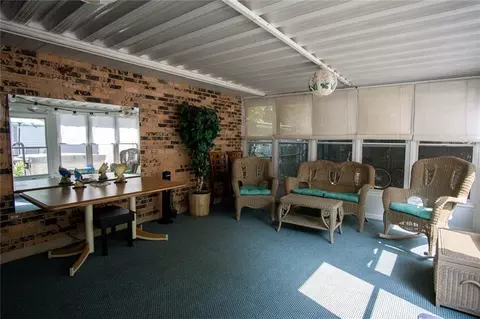 5242 Hahn Ave, Fairborn, OH 45324 photo 30