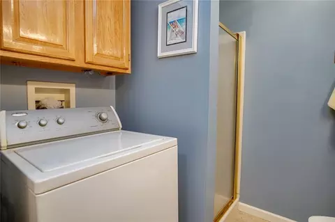 5242 Hahn Ave, Fairborn, OH 45324 photo 14