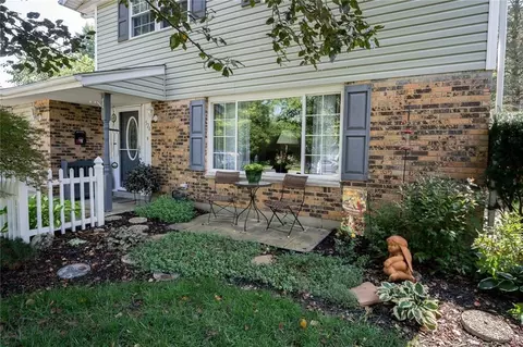 5242 Hahn Ave, Fairborn, OH 45324 photo 1