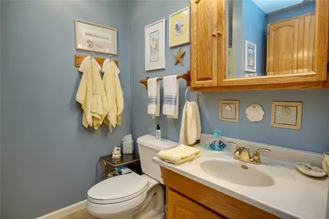 5242 Hahn Ave, Fairborn, OH 45324 photo 13