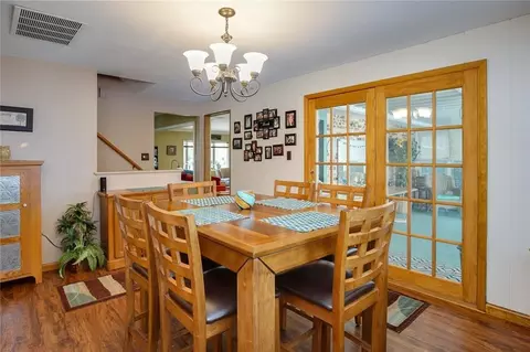 5242 Hahn Ave, Fairborn, OH 45324 photo 12