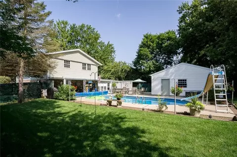 5242 Hahn Ave, Fairborn, OH 45324 photo 36