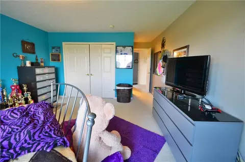 6363 Cable Rd, Cable, OH 43009 photo 31