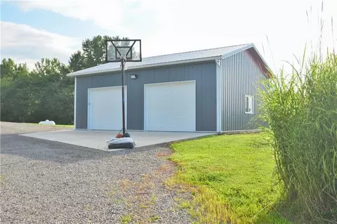 6363 Cable Rd, Cable, OH 43009 photo 2