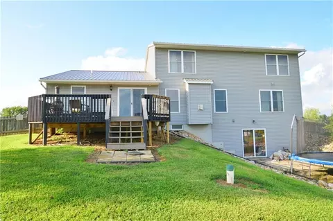 6363 Cable Rd, Cable, OH 43009 photo 6