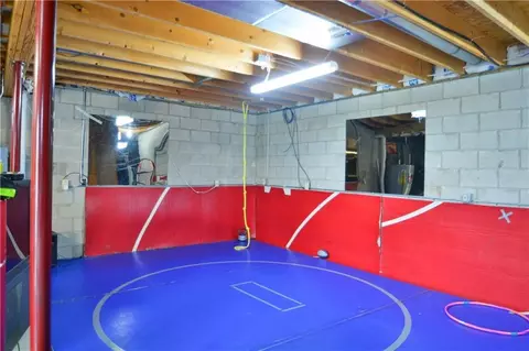 6363 Cable Rd, Cable, OH 43009 photo 45