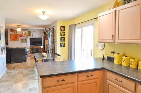 6363 Cable Rd, Cable, OH 43009 photo 18