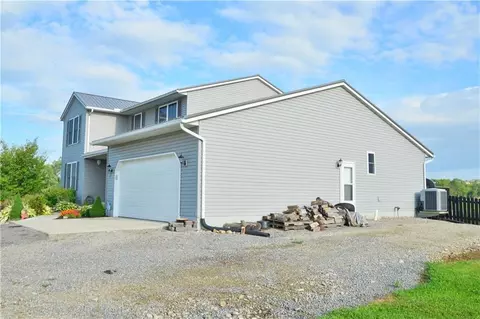 6363 Cable Rd, Cable, OH 43009 photo 51