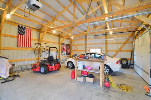 6363 Cable Rd, Cable, OH 43009 photo 49