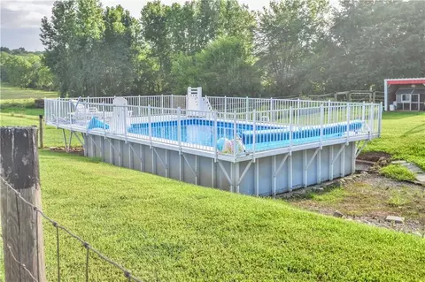 6363 Cable Rd, Cable, OH 43009 photo 55