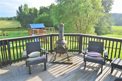 6363 Cable Rd, Cable, OH 43009 photo 60