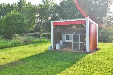 6363 Cable Rd, Cable, OH 43009 photo 57