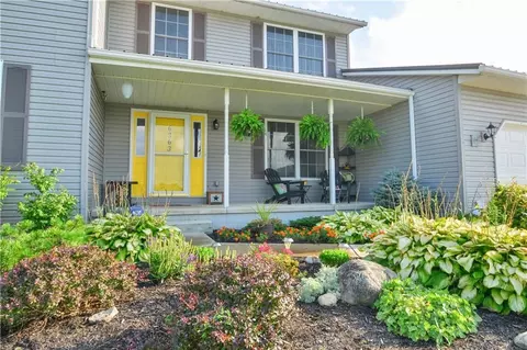 6363 Cable Rd, Cable, OH 43009 photo 62