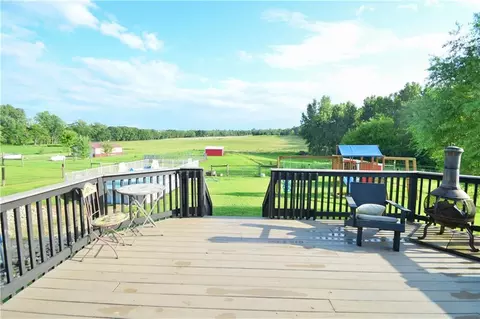 6363 Cable Rd, Cable, OH 43009 photo 7