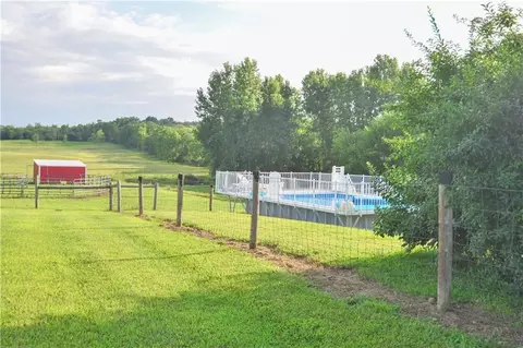 6363 Cable Rd, Cable, OH 43009 photo 4