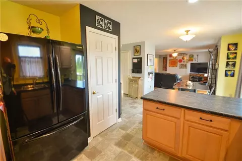 6363 Cable Rd, Cable, OH 43009 photo 17