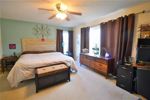 6363 Cable Rd, Cable, OH 43009 photo 26