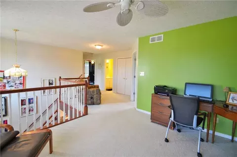6363 Cable Rd, Cable, OH 43009 photo 25