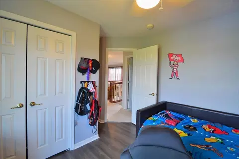 6363 Cable Rd, Cable, OH 43009 photo 36