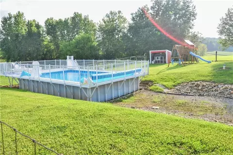 6363 Cable Rd, Cable, OH 43009 photo 56