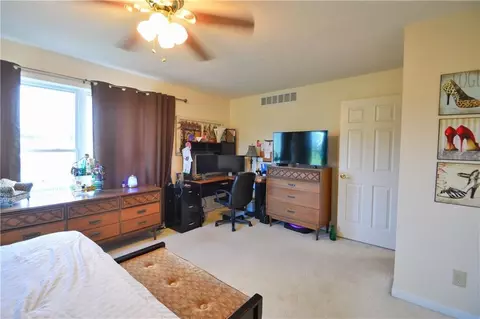 6363 Cable Rd, Cable, OH 43009 photo 27