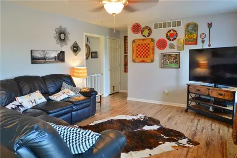 6363 Cable Rd, Cable, OH 43009 photo 10