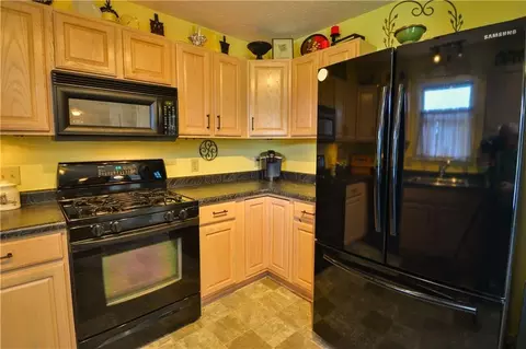 6363 Cable Rd, Cable, OH 43009 photo 16