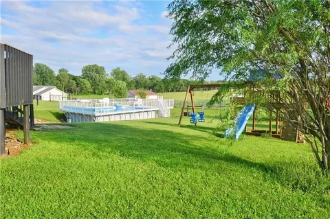 6363 Cable Rd, Cable, OH 43009 photo 5