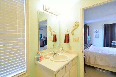 6363 Cable Rd, Cable, OH 43009 photo 29