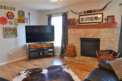 6363 Cable Rd, Cable, OH 43009 photo 12