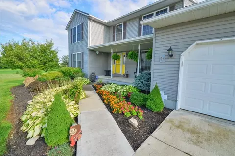 6363 Cable Rd, Cable, OH 43009 photo 61