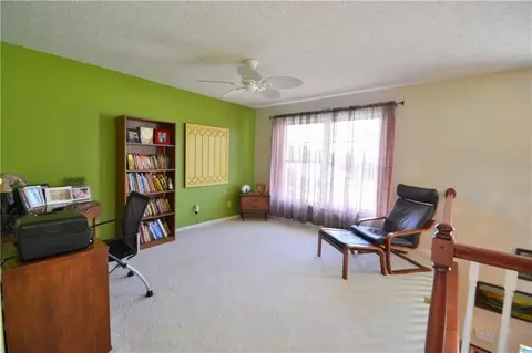 6363 Cable Rd, Cable, OH 43009 photo 24