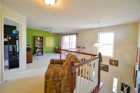 6363 Cable Rd, Cable, OH 43009 photo 23