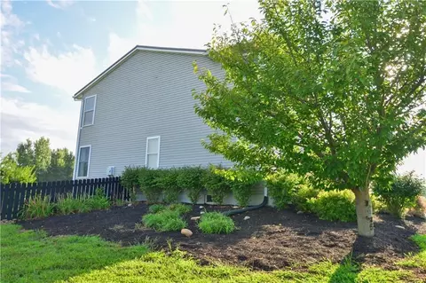 6363 Cable Rd, Cable, OH 43009 photo 52