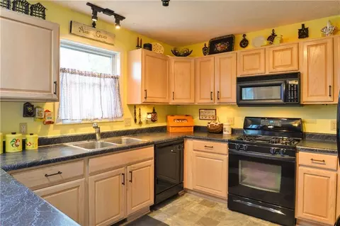6363 Cable Rd, Cable, OH 43009 photo 15