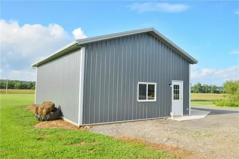 6363 Cable Rd, Cable, OH 43009 photo 48