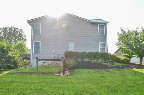 6363 Cable Rd, Cable, OH 43009 photo 53