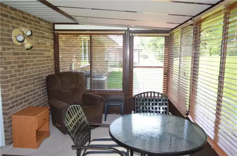 3083 W Brixton Dr #..., Springfield, OH 45503 photo 25