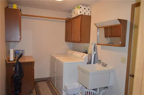 3083 W Brixton Dr #..., Springfield, OH 45503 photo 18