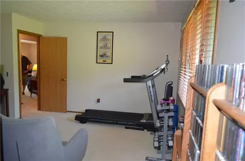 3083 W Brixton Dr #..., Springfield, OH 45503 photo 33