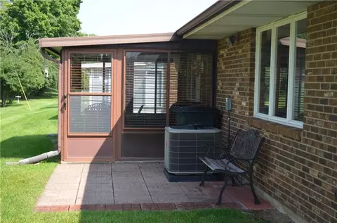 3083 W Brixton Dr #..., Springfield, OH 45503 photo 31