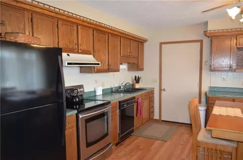 3083 W Brixton Dr #..., Springfield, OH 45503 photo 5