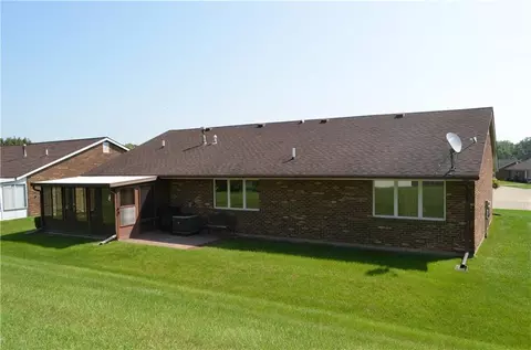 3083 W Brixton Dr #..., Springfield, OH 45503 photo 28