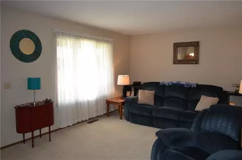 3083 W Brixton Dr #..., Springfield, OH 45503 photo 3