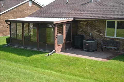 3083 W Brixton Dr #..., Springfield, OH 45503 photo 27