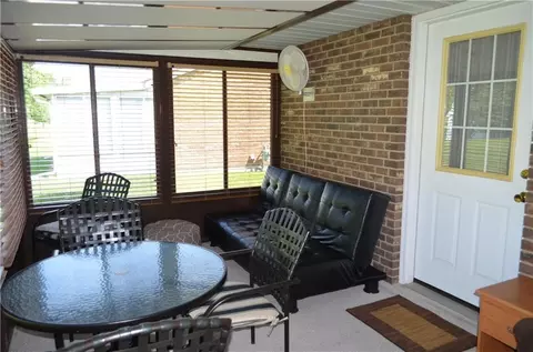 3083 W Brixton Dr #..., Springfield, OH 45503 photo 24