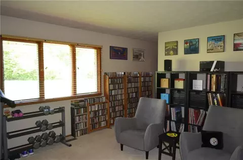 3083 W Brixton Dr #..., Springfield, OH 45503 photo 10
