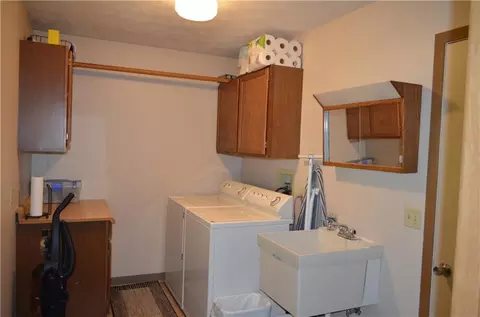 3083 W Brixton Dr #..., Springfield, OH 45503 photo 17