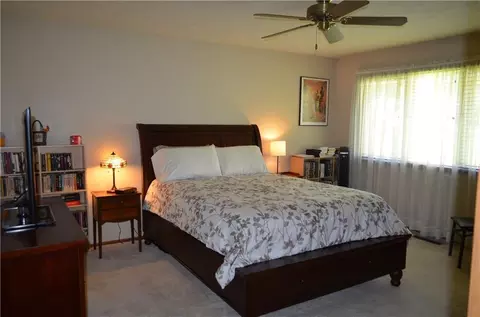 3083 W Brixton Dr #..., Springfield, OH 45503 photo 12